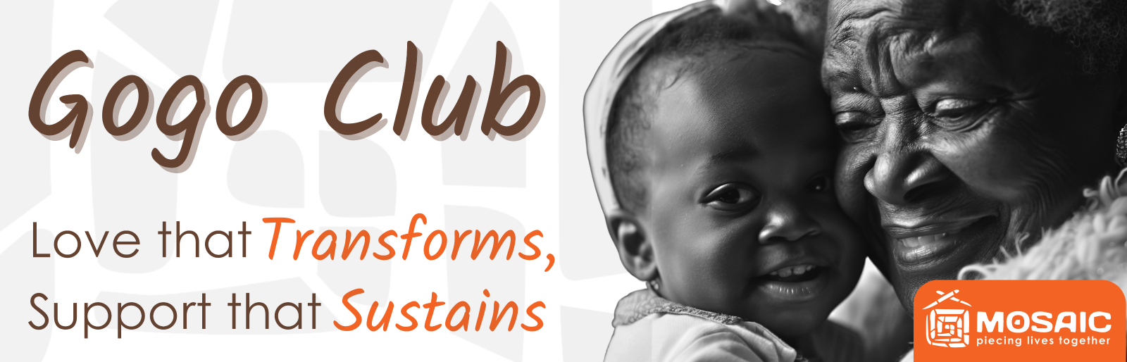 GogoClub.png