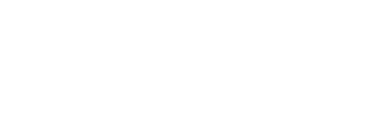 MosaicLogo.png