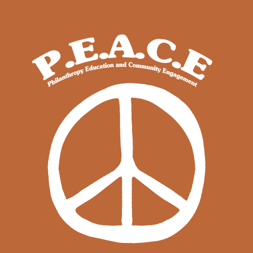 PEACE%202024%20WCU.png
